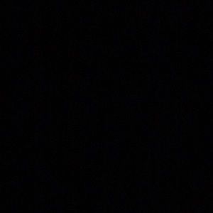 Meet your Posher, Juanito